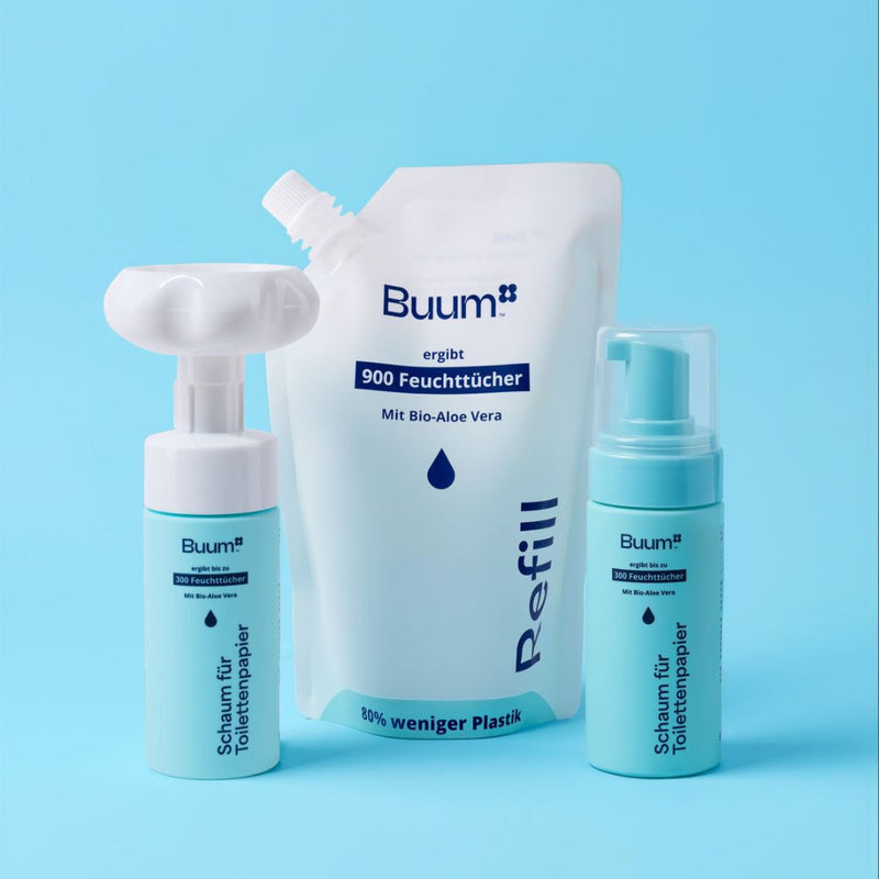 Alle Produkte