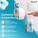 Buum® Badezimmer Set