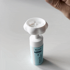 Buum®Pump - Der praktische Schaumspender