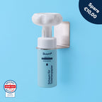 Buum® Badezimmer Set