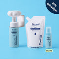 Buum® Bestseller Bundle