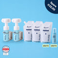 Buum® Familien Bundle