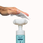 Buum® Pump - Buum® Shop