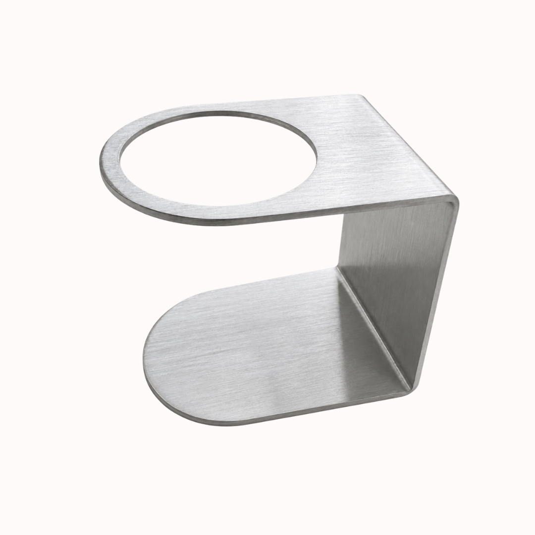 Buum® Fix Wandhalter 2.0
