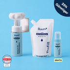 Buum® Bestseller Bundle