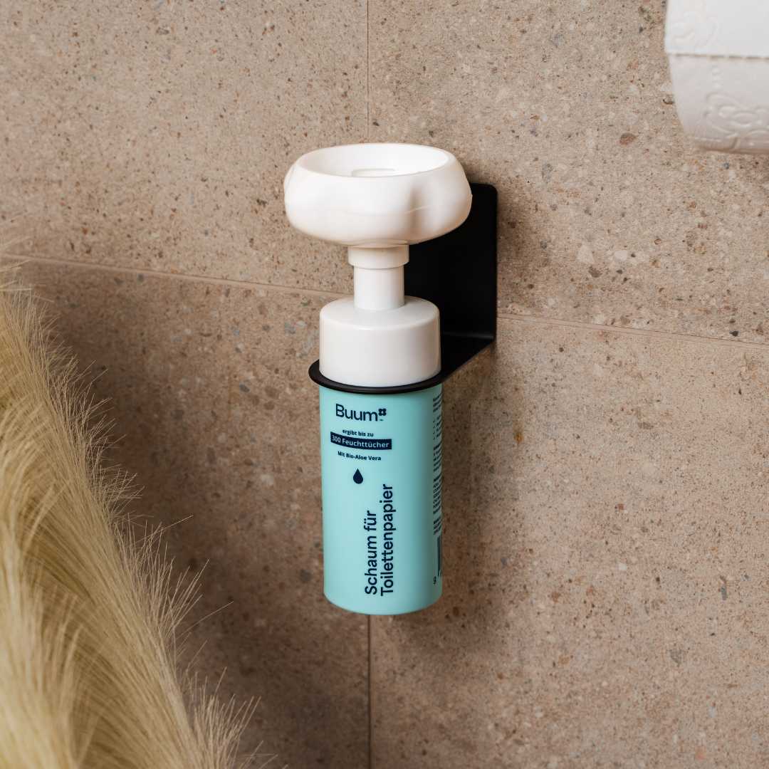 Buum® Badezimmer Set - Buum® Shop