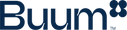 Buum_Logo