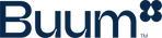 Buum_Logo