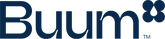 Buum_Logo