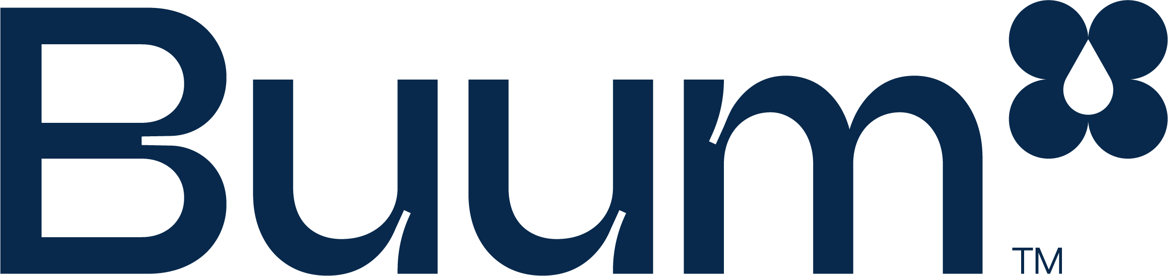 Buum® Shop