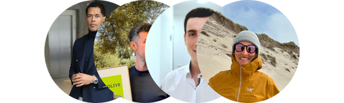 Warum Tausende Buumer:innen es lieben