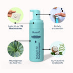 Buum® Badezimmer Set inkl. Refill