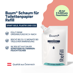 Buum® Refill