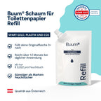 Buum® Refill