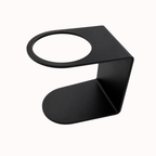 Buum® Fix Wandhalter 2.0