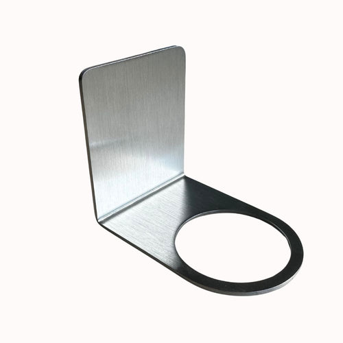 Buum® Fix Wandhalter - Buum® Shop