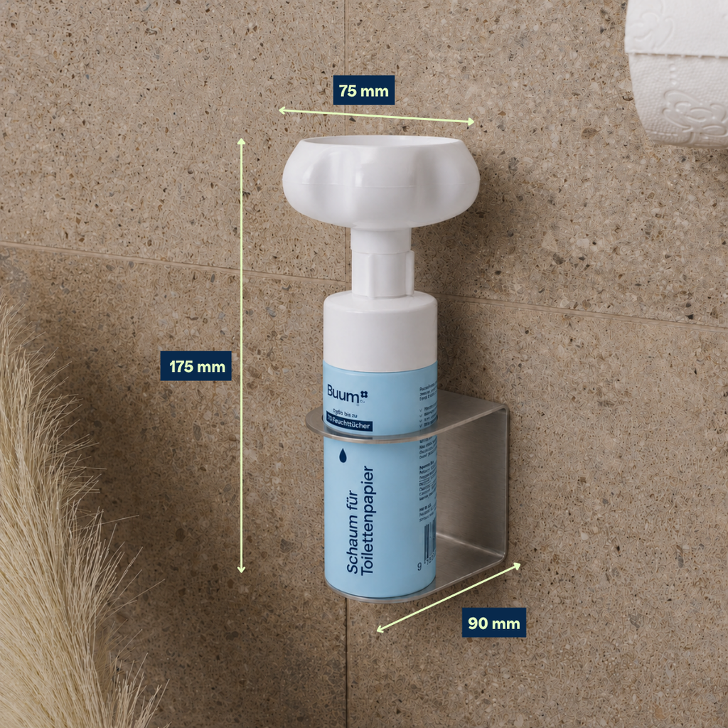 Buum® Bestseller Bundle