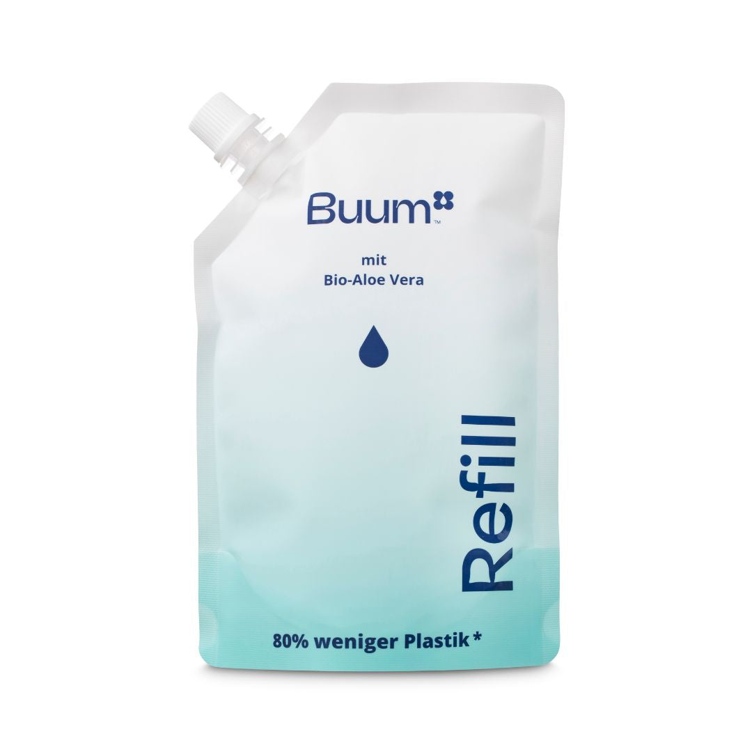 Buum® Refill