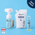 Buum® Bestseller Bundle