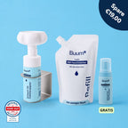 Buum® Bestseller Bundle