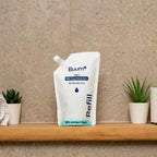 Buum® Refill - Buum® Shop