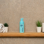 Buum® Natürlicher Schaum für Toilettenpapier