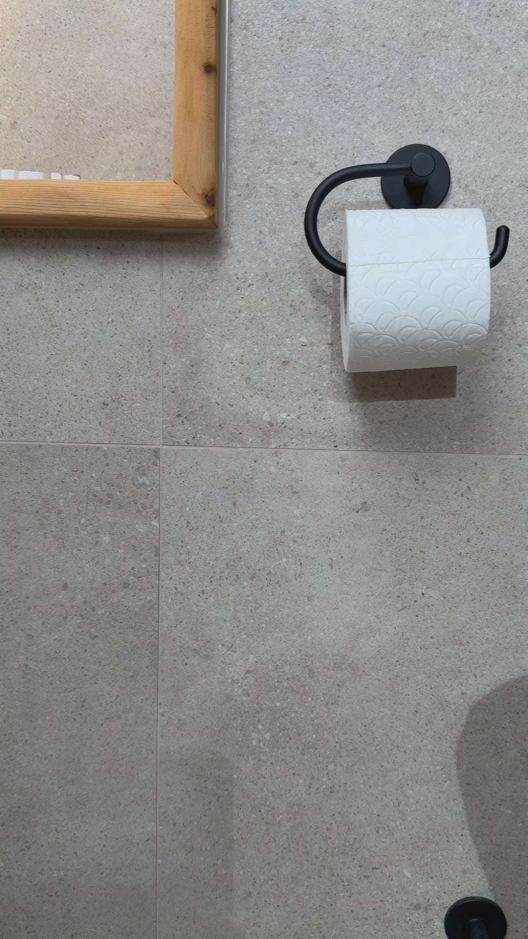 Buum® Fix Wandhalter