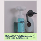 Buum® Badezimmer Set