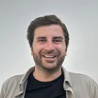 Richard Leitgeb